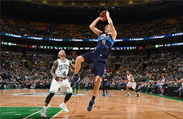 范围极化与 范围极化与