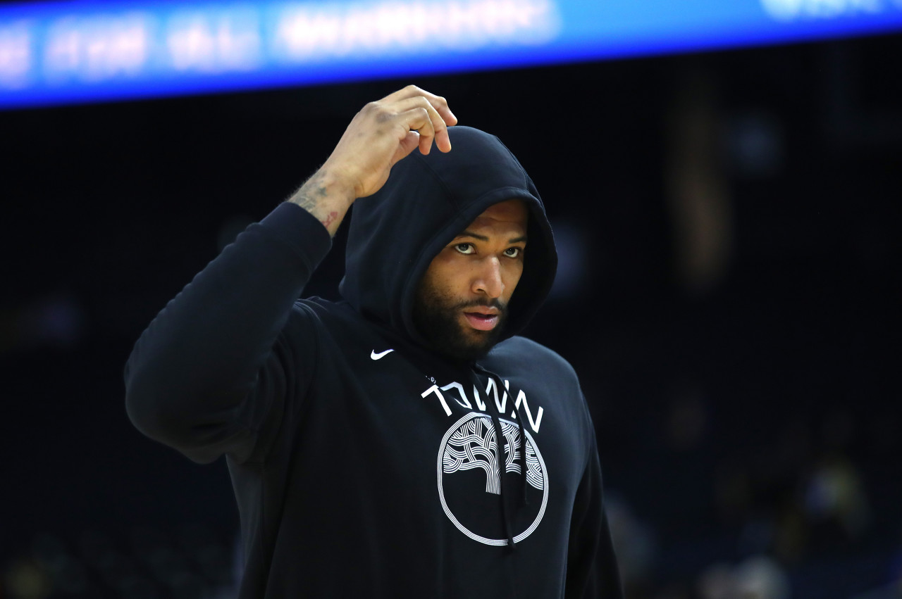 VP让外界 VP让外界