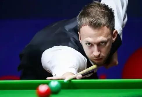 尔的阿莱克 尔的阿莱克