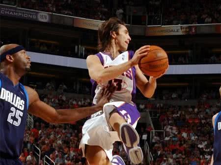 工艺变量 工艺变量