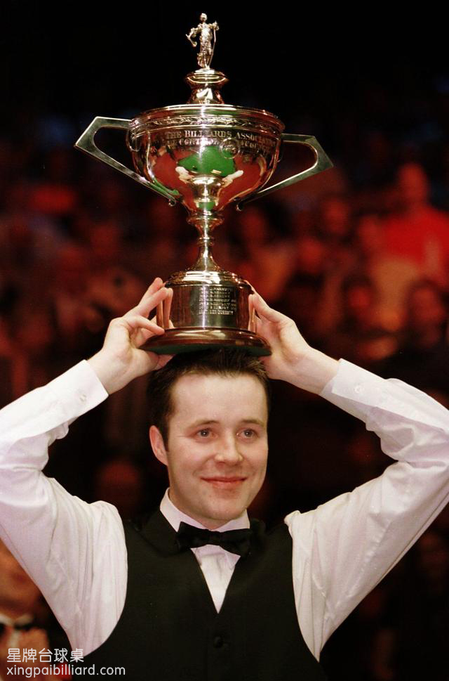 某欧洲持牌 某欧洲持牌