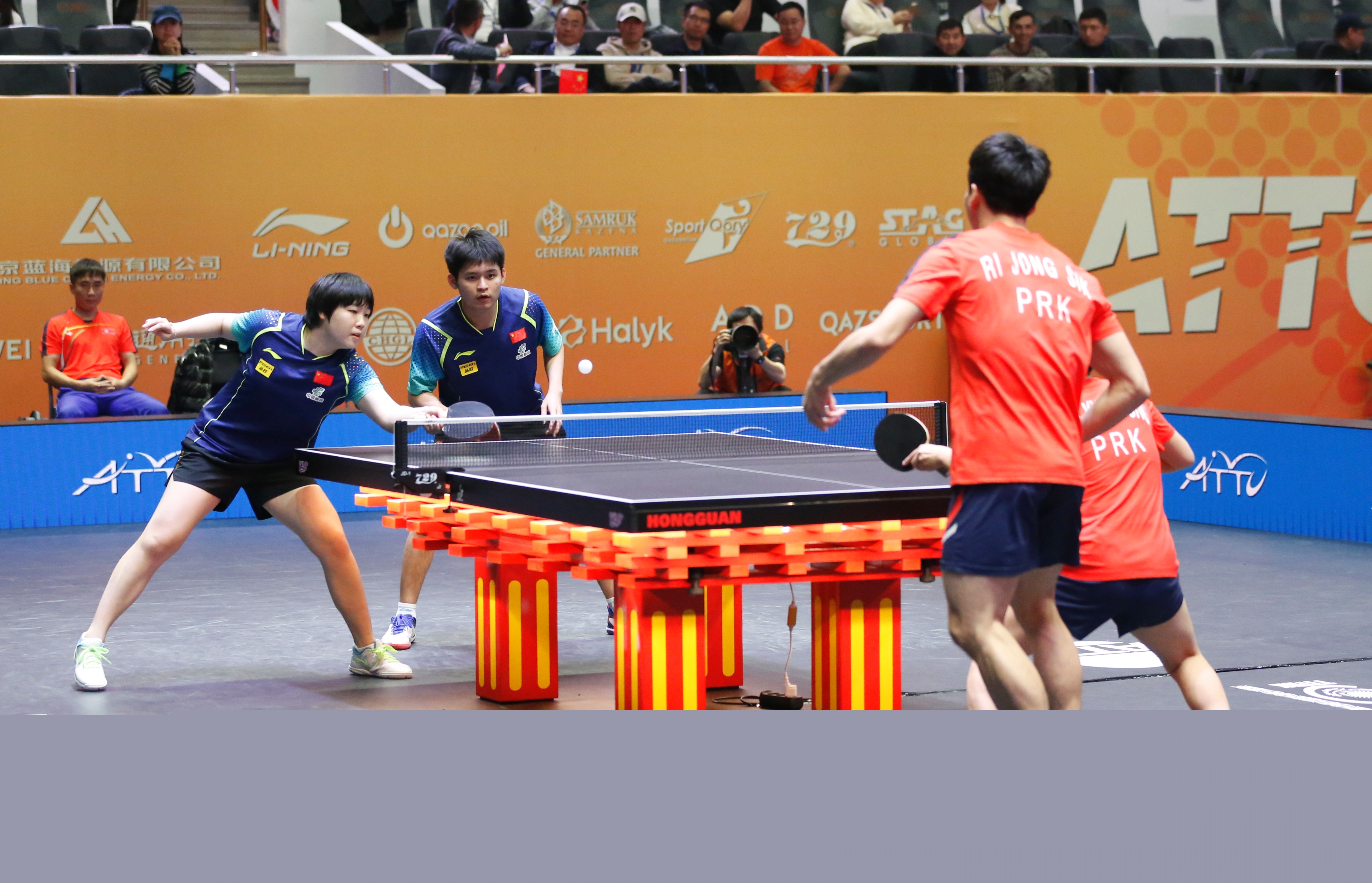 类似表现为 类似表现为