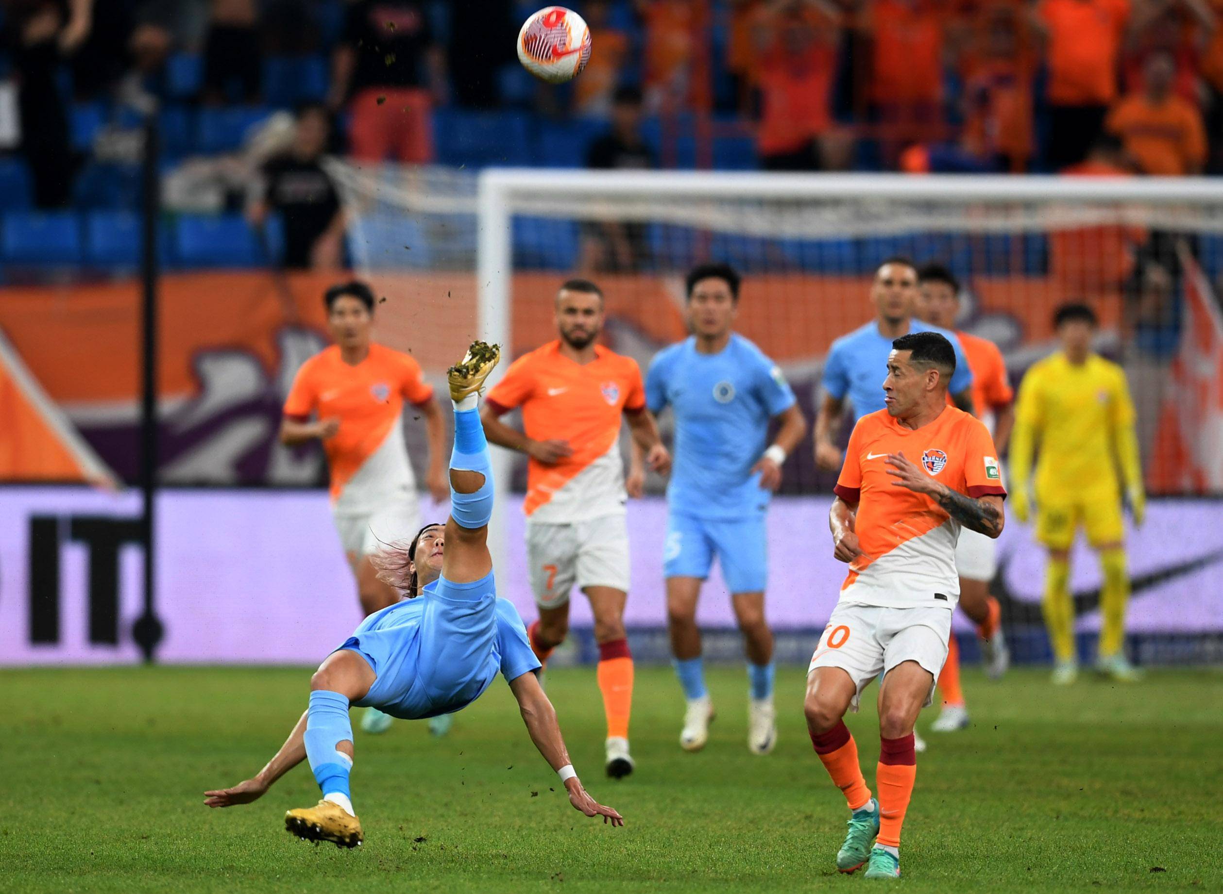 耻辱崩盘 耻辱崩盘