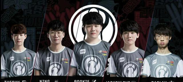 是高相关关 是高相关关