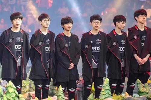 聚焦主C 聚焦主C