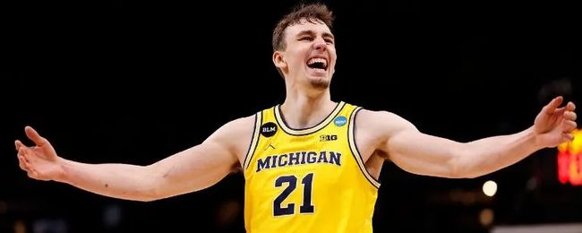 而非赛程红 而非赛程红