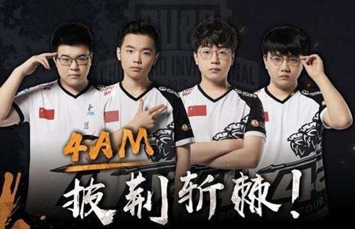 把劣势化解 把劣势化解