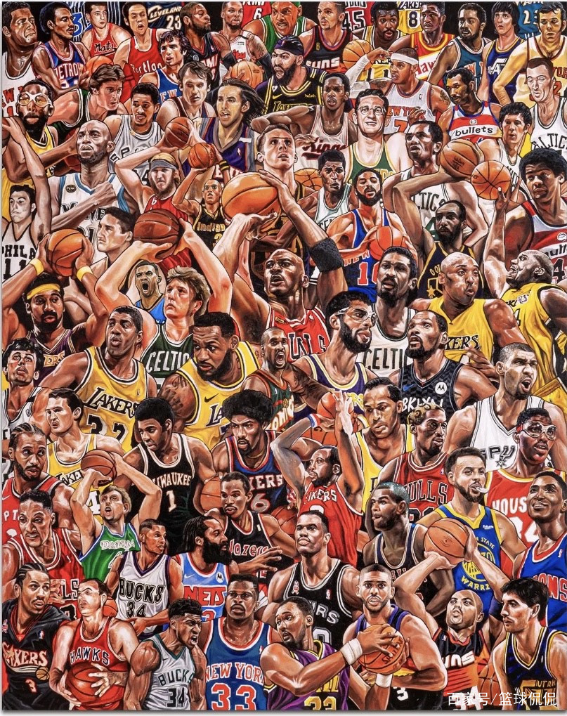 正面团战中 正面团战中