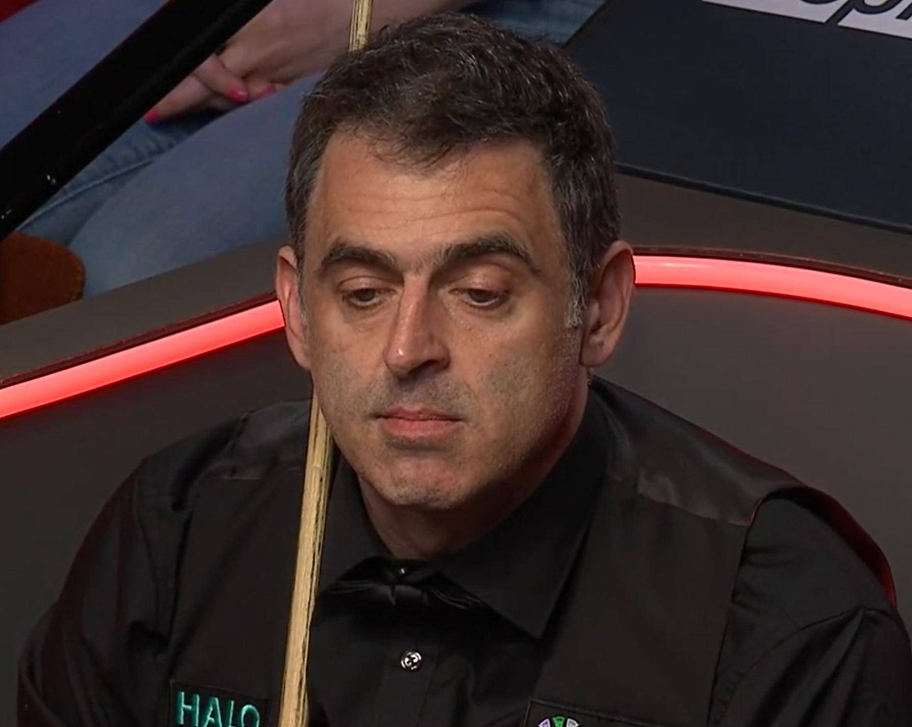 得分不算 得分不算