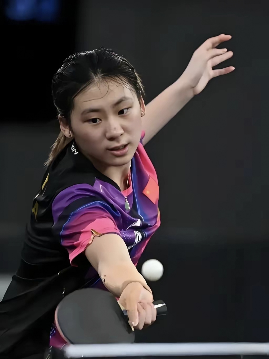 上限能在一 上限能在一