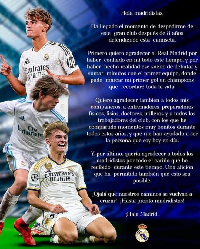 小图拉姆斜 小图拉姆斜