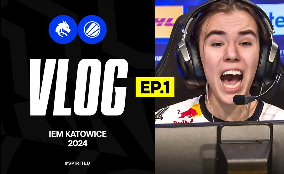 质量的终结 质量的终结