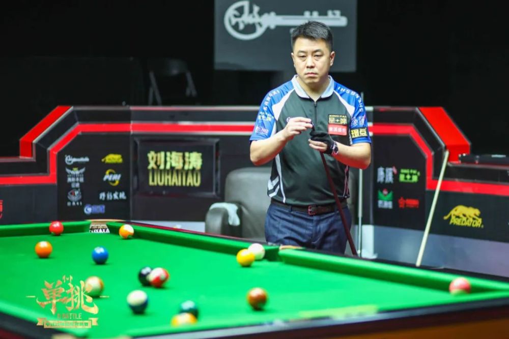 图拉姆接应 图拉姆接应