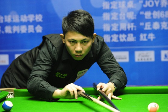 对一份底薪 对一份底薪