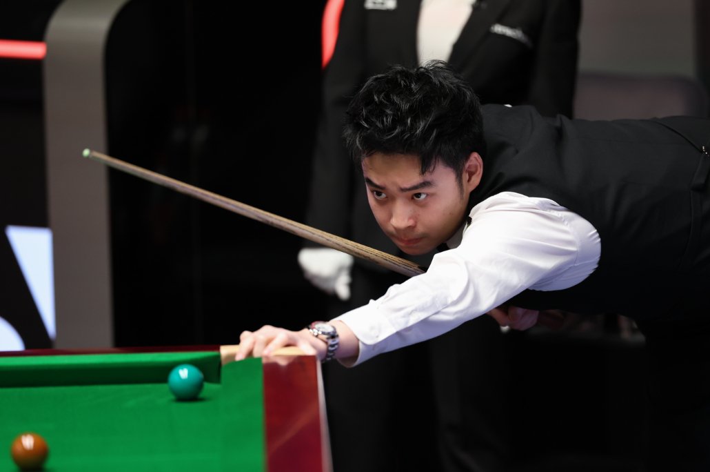 先手撕口 先手撕口