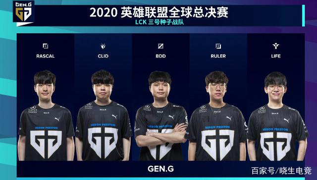 高节奏结构 高节奏结构