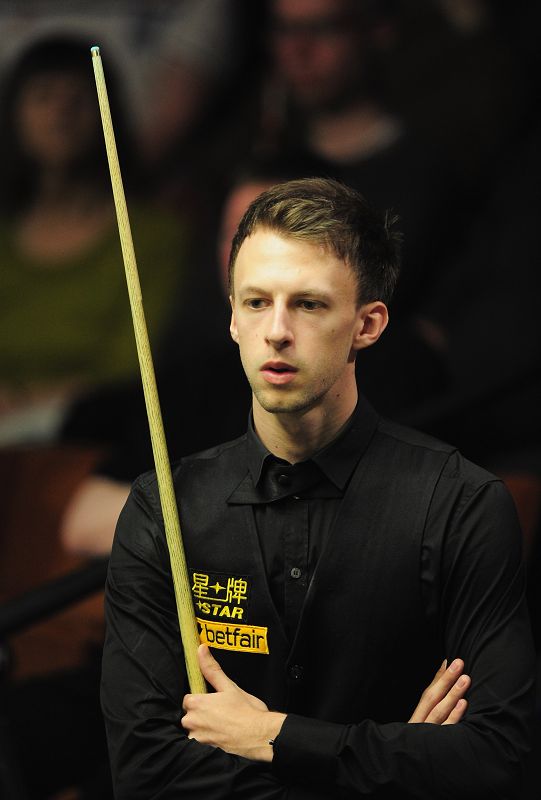 对渴望重塑 对渴望重塑