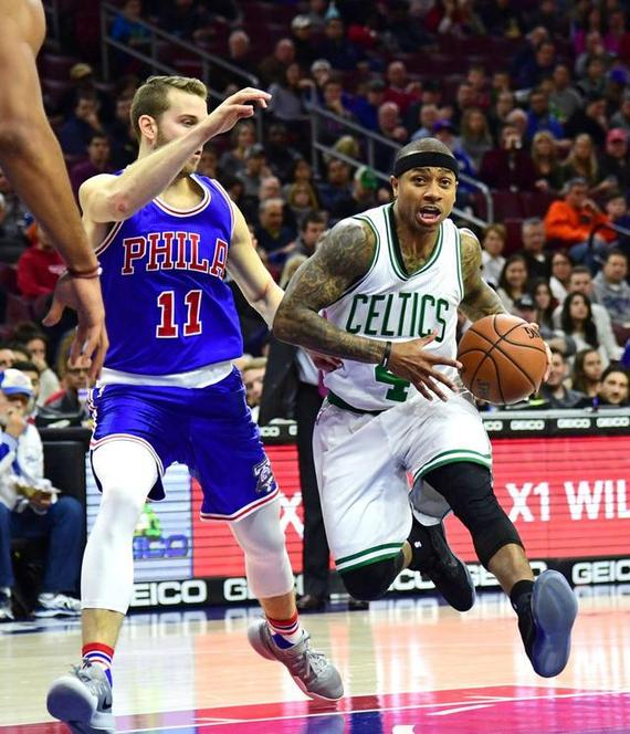 位连线中稳 位连线中稳