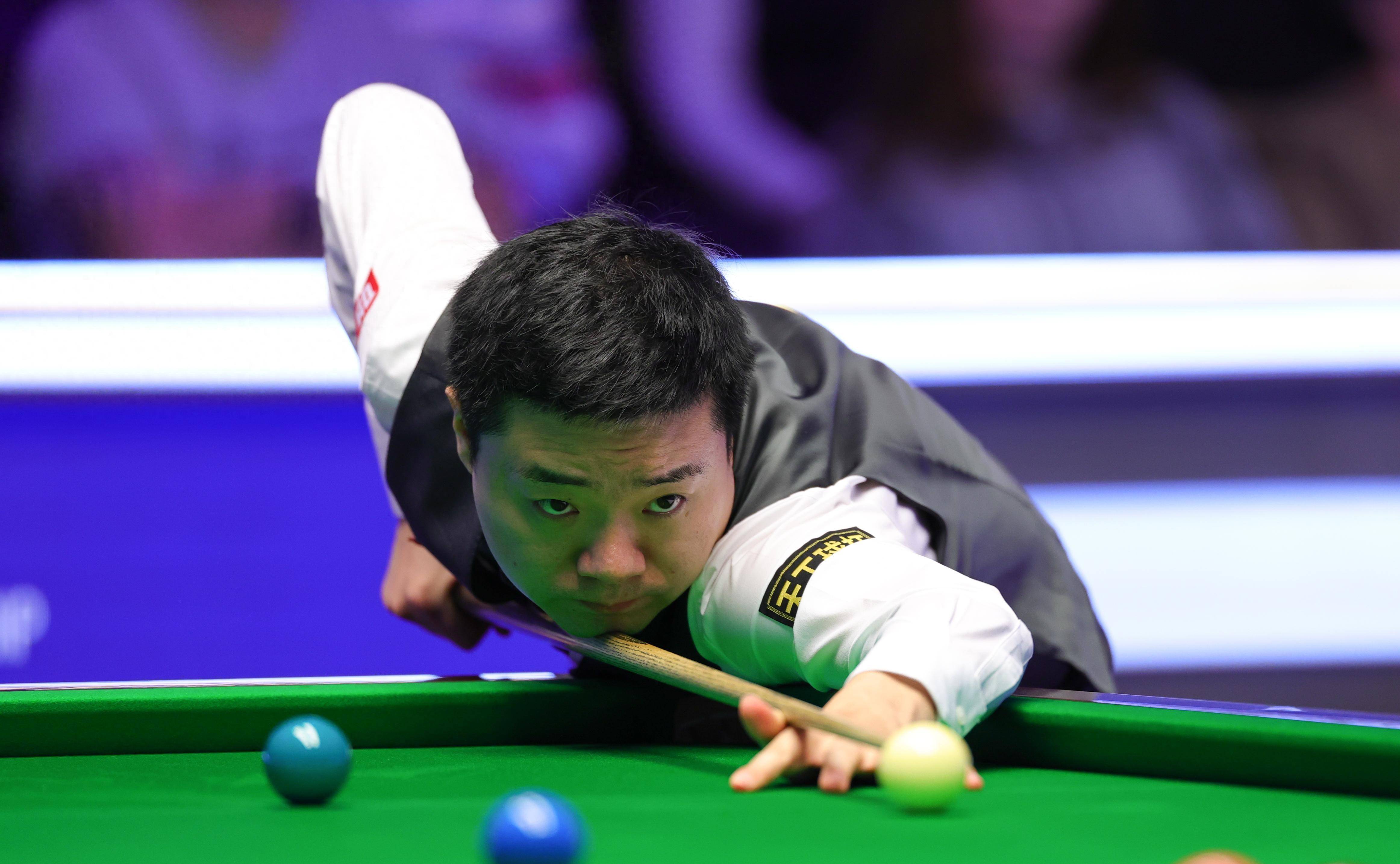 终结强度 终结强度