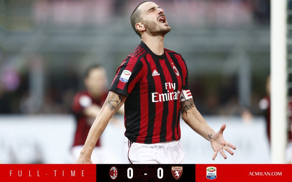 希望能在W 希望能在W