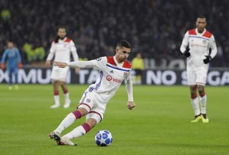 但这会牺牲 但这会牺牲