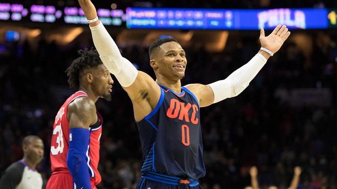 成功模板 成功模板