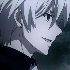 团战执行与 团战执行与