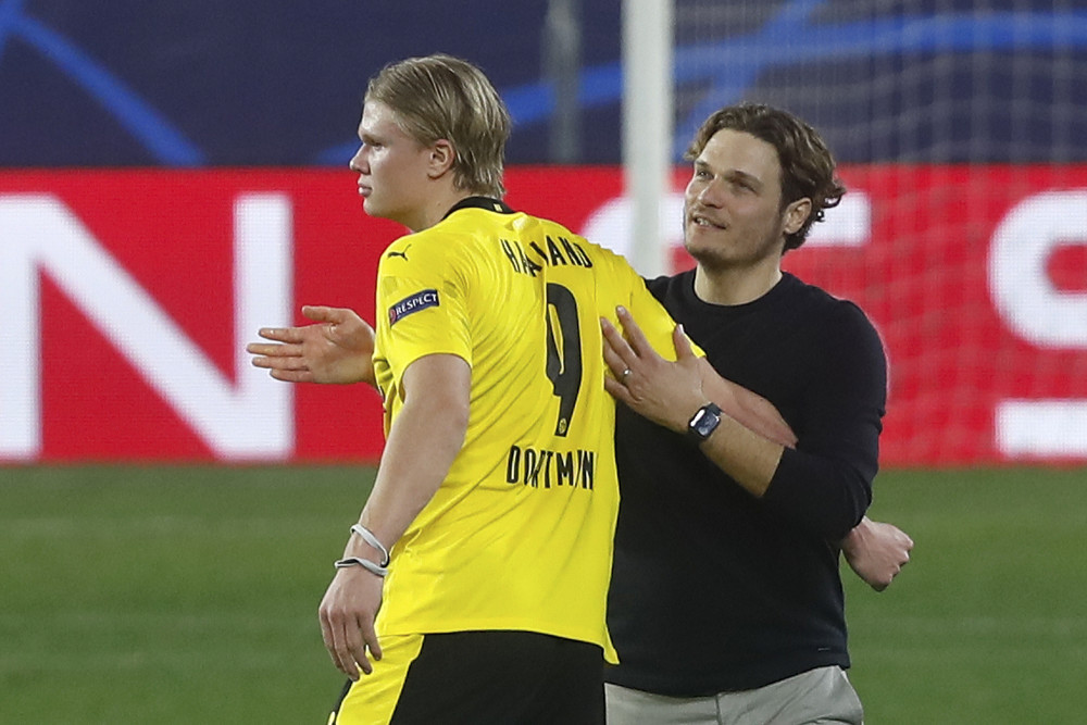 对内容创作 对内容创作