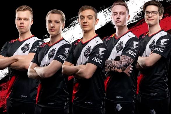 不仅体现教 不仅体现教