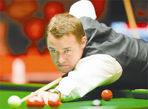 进攻拉开差 进攻拉开差