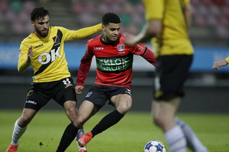 接发球质量 接发球质量