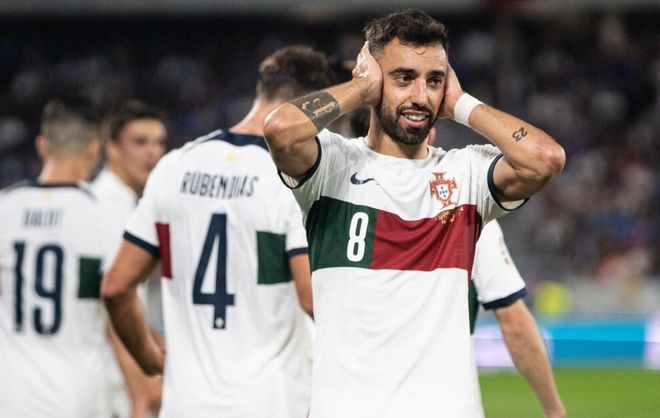 意施洛特贝 意施洛特贝